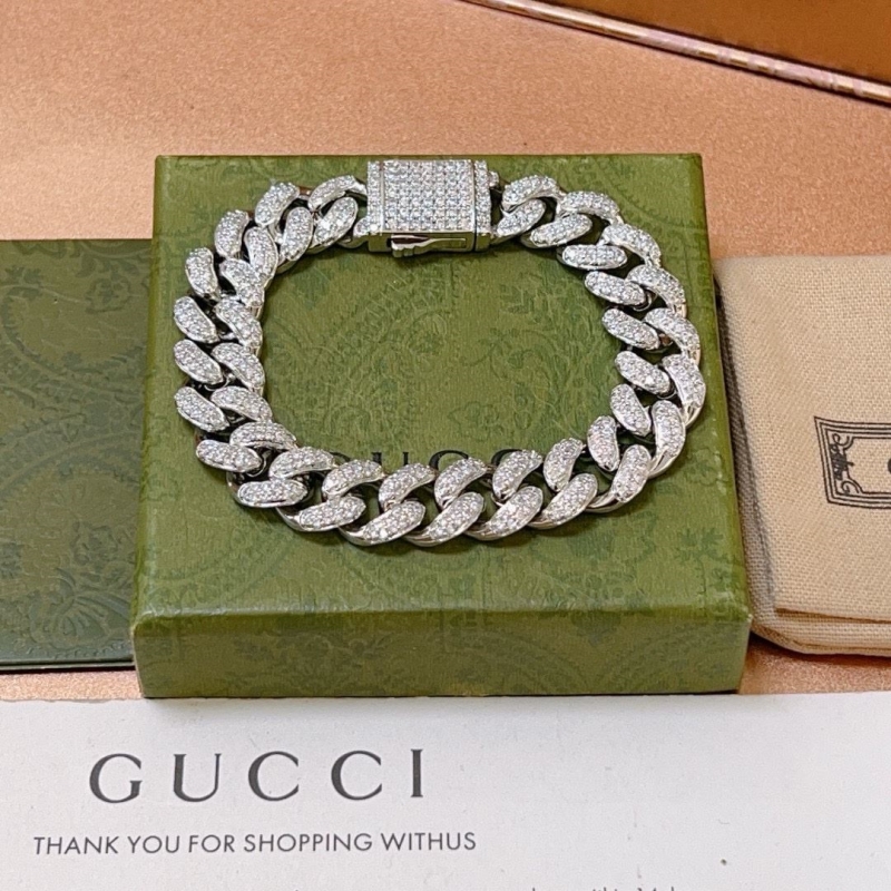 Gucci Bracelets